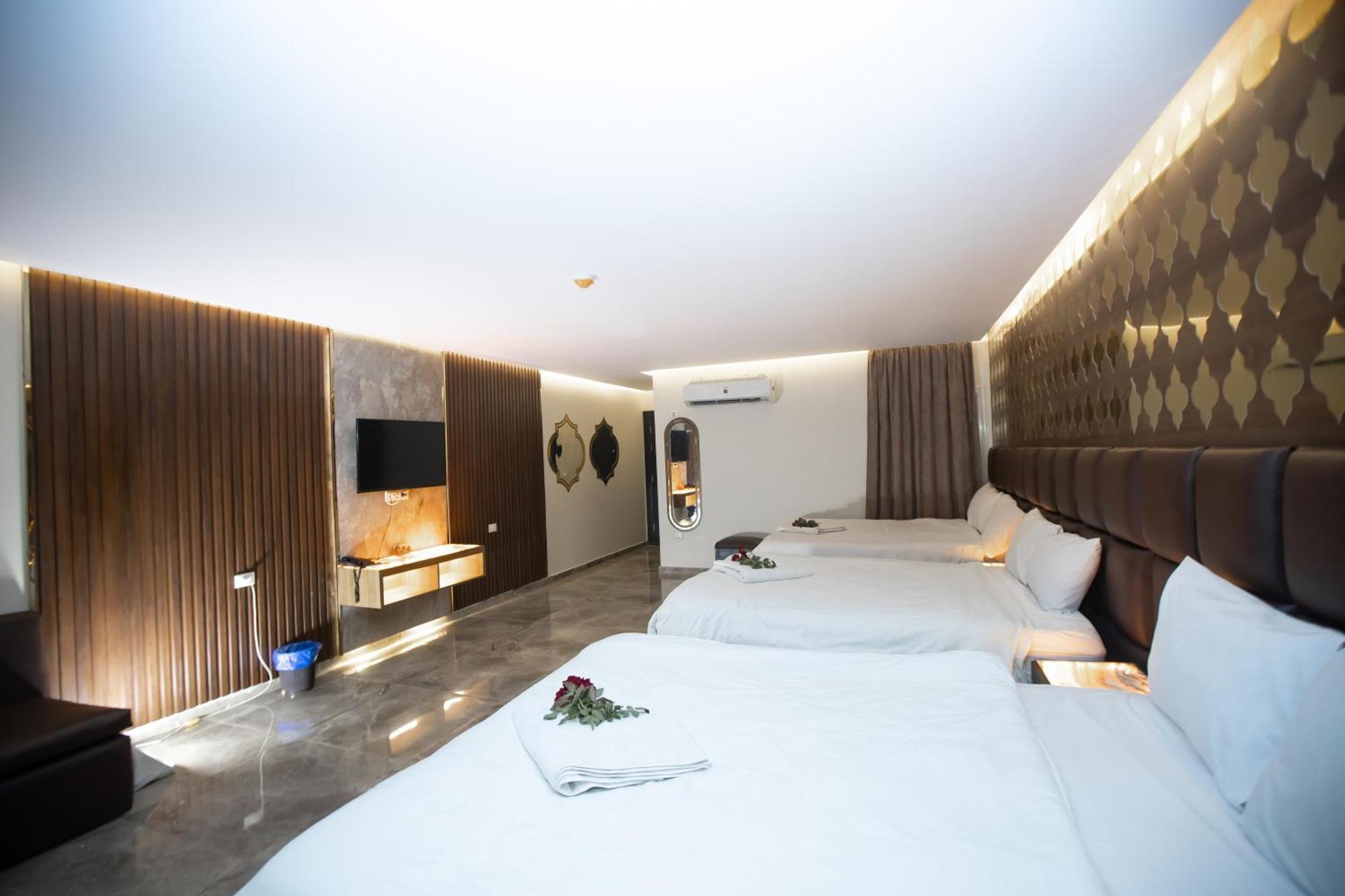 Comfort Giza Top Cairo Exterior foto
